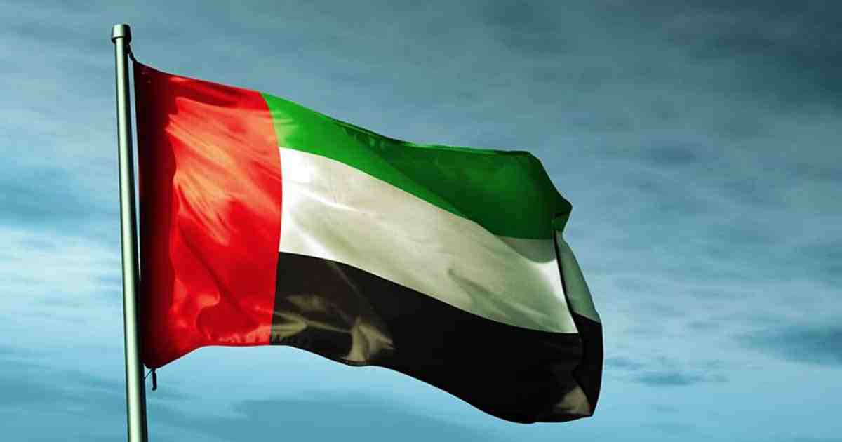 United Arab Emirates , UN Women , women's issues , women's empowerment , women's rights , UAE women's rights